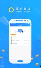 吃瓜百科网页入口官网