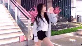 娱乐吃瓜酱陪玩在线观看