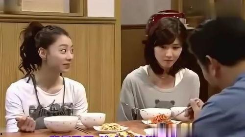 娱乐吃瓜酱妊娠反应,娱乐吃瓜酱妊娠反应全记录