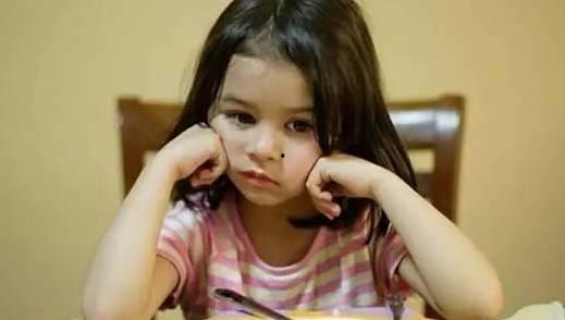 娱乐吃瓜酱宝宝视频大全,盘点萌娃搞笑瞬间,笑料十足!