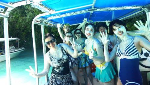 全网娱乐吃瓜君小说,揭秘娱乐圈背后的秘密与真相