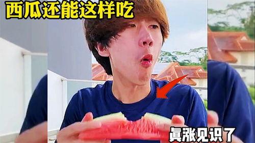 娱乐吃瓜酱配音怎么做,轻松掌握配音技巧,成为人气主播