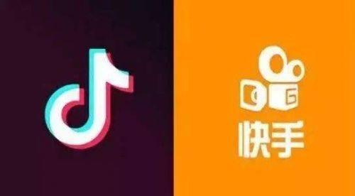 抖音吃瓜娱乐号是真是假,真伪难辨,真相大白!