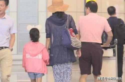 娱乐圈一小时吃的瓜,一小时瓜速览,揭秘明星幕后故事