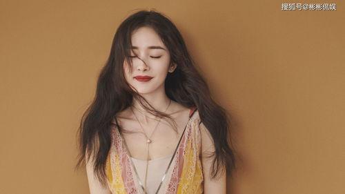 娱乐吃瓜姐娜扎,娱乐圈的瓜田女王,揭秘明星背后的故事