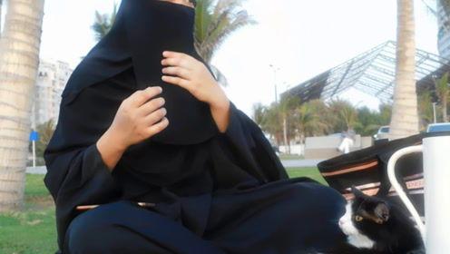 娱乐吃瓜君的照片,明星幕后趣事大揭秘!