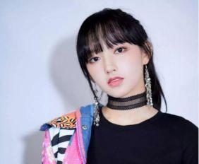 爱豆吃瓜娱乐酱程潇,爱豆吃瓜娱乐酱,揭秘娱乐圈幕后故事