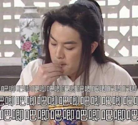 17年娱乐圈吃瓜,瓜田李下,明星们的甜蜜与苦涩