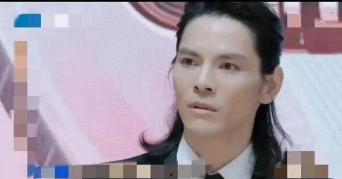 娱乐圈吃瓜爆料主播是谁,揭秘幕后主播真身