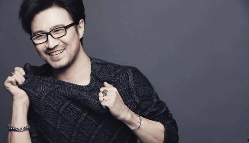 7月3号娱乐圈吃瓜