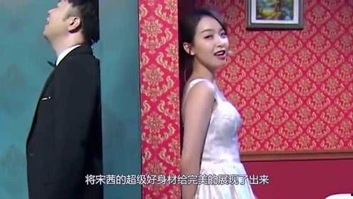 娱乐吃瓜香,吃瓜香背后的精彩故事