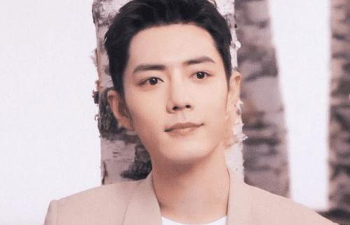 吃瓜娱乐说杨紫肖战是真的吗,是真是假,吃瓜群众热议不断