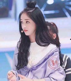 吃瓜娱乐圈周洁琼,娱乐圈的瓜田女王,揭秘明星背后的故事